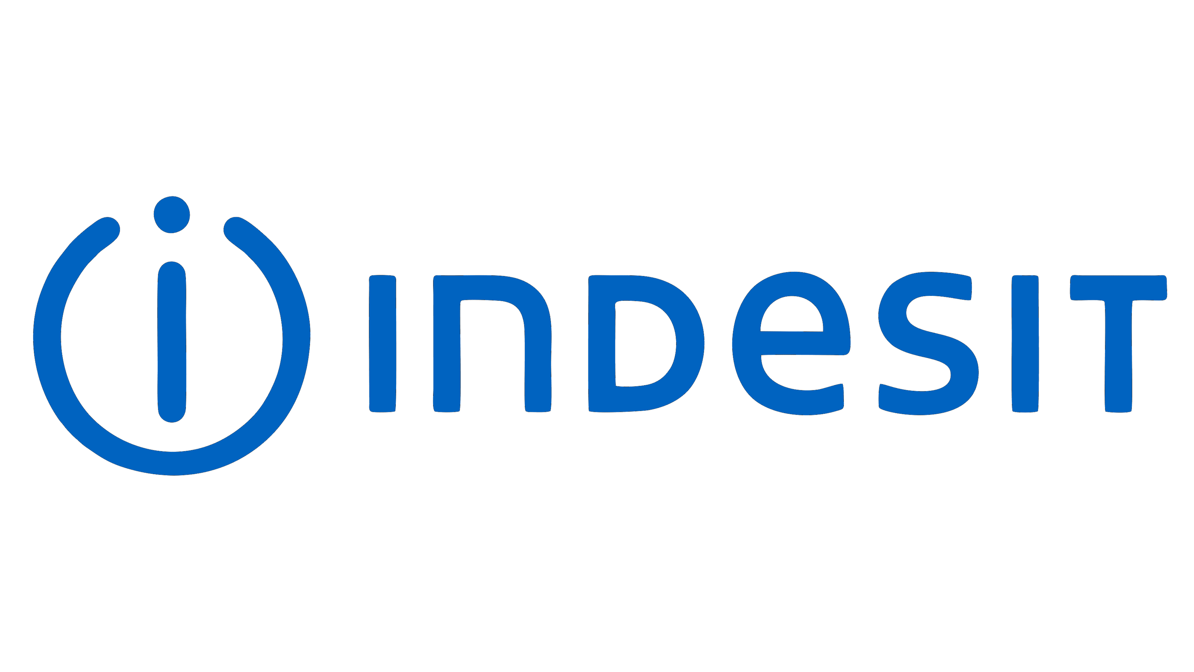 Indesit